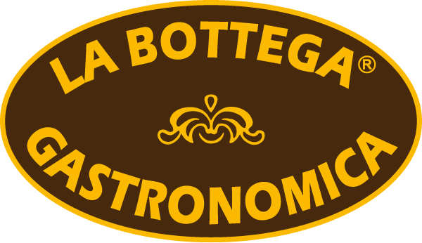 La Bottega Gastronomica - Reggio Emilia